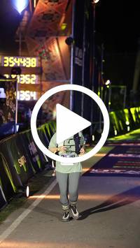 BIB:  <button type="button" onclick="openModal(27376682)" class="btn btn-primary btn-sm float-right" data-toggle="modal" data-target=".modal-high-quality">
                <i class="fa fa-download"></i> Download
                </button>